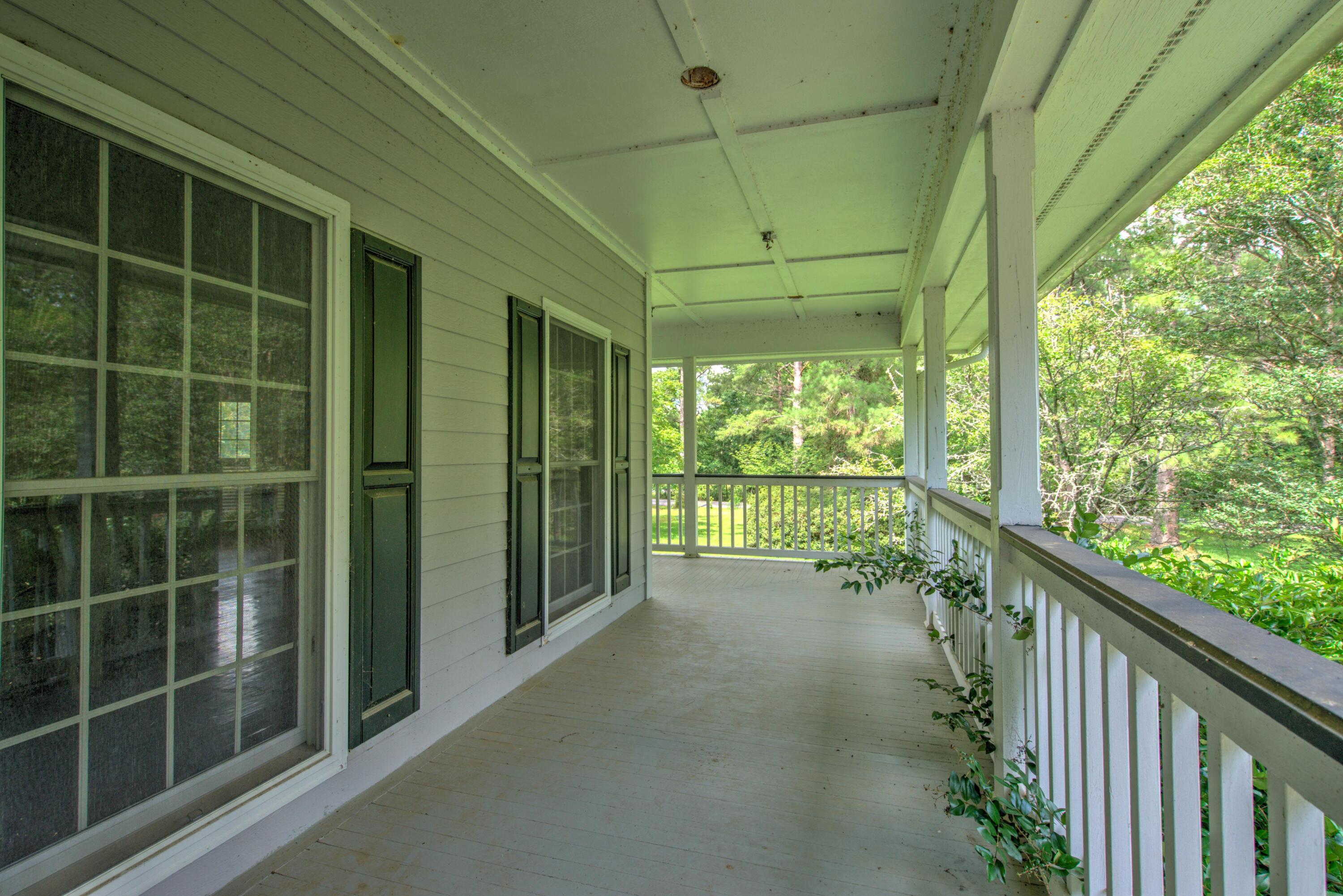 137 Old Winter Road Summerville, SC 29486 - Photo 55 of 59 DSC03614_5_6Optimizer Custom Settings