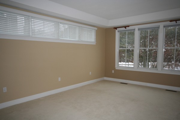 26 Codding Road, Unit 70 Norton, MA 02766 - Photo 13 of 26 Gallery Image 13