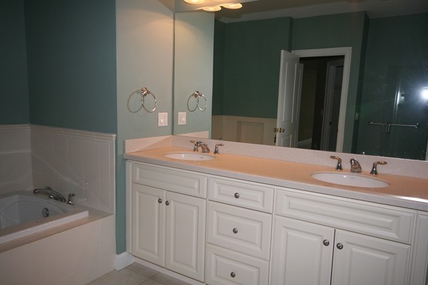 26 Codding Road, Unit 70 Norton, MA 02766 - Photo 14 of 26 Gallery Image 14