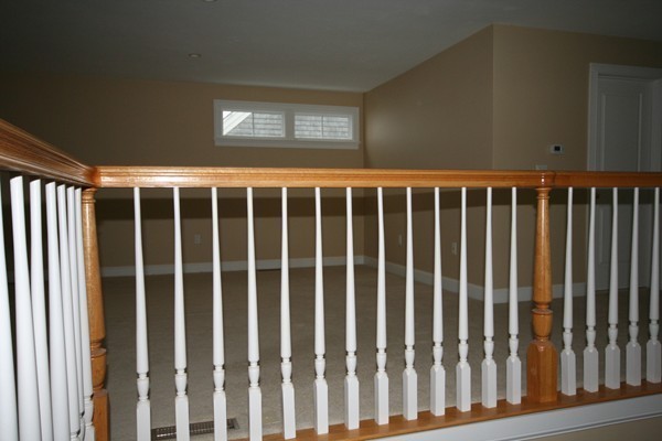 26 Codding Road, Unit 70 Norton, MA 02766 - Photo 16 of 26 Gallery Image 16
