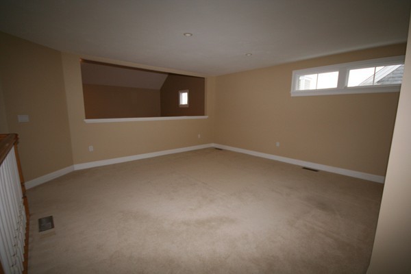 26 Codding Road, Unit 70 Norton, MA 02766 - Photo 17 of 26 Gallery Image 17