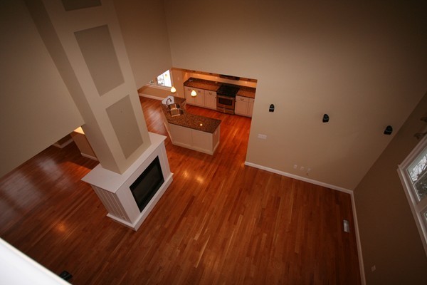 26 Codding Road, Unit 70 Norton, MA 02766 - Photo 18 of 26 Gallery Image 18