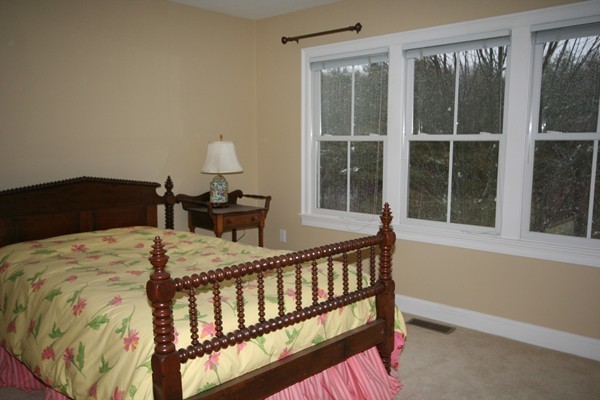 26 Codding Road, Unit 70 Norton, MA 02766 - Photo 20 of 26 Gallery Image 20