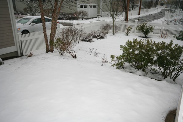 26 Codding Road, Unit 70 Norton, MA 02766 - Photo 21 of 26 Gallery Image 21