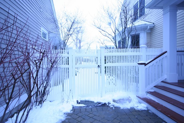 26 Codding Road, Unit 70 Norton, MA 02766 - Photo 3 of 26 Gallery Image 3