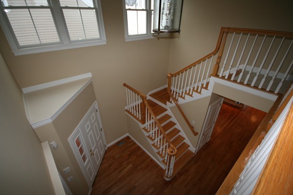 26 Codding Road, Unit 70 Norton, MA 02766 - Photo 4 of 26 Gallery Image 4