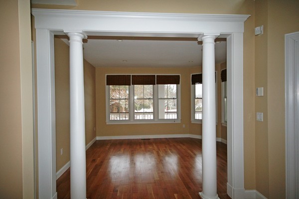 26 Codding Road, Unit 70 Norton, MA 02766 - Photo 5 of 26 Gallery Image 5
