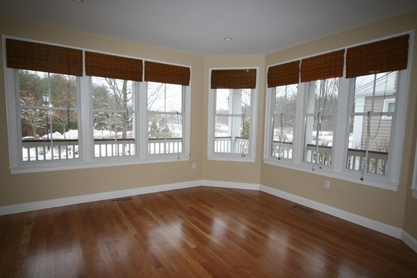 26 Codding Road, Unit 70 Norton, MA 02766 - Photo 6 of 26 Gallery Image 6