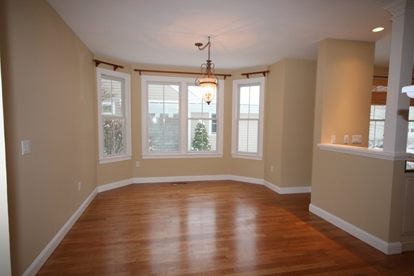 26 Codding Road, Unit 70 Norton, MA 02766 - Photo 7 of 26 Gallery Image 7