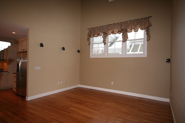 26 Codding Road, Unit 70 Norton, MA 02766 - Photo 8 of 26 Gallery Image 8