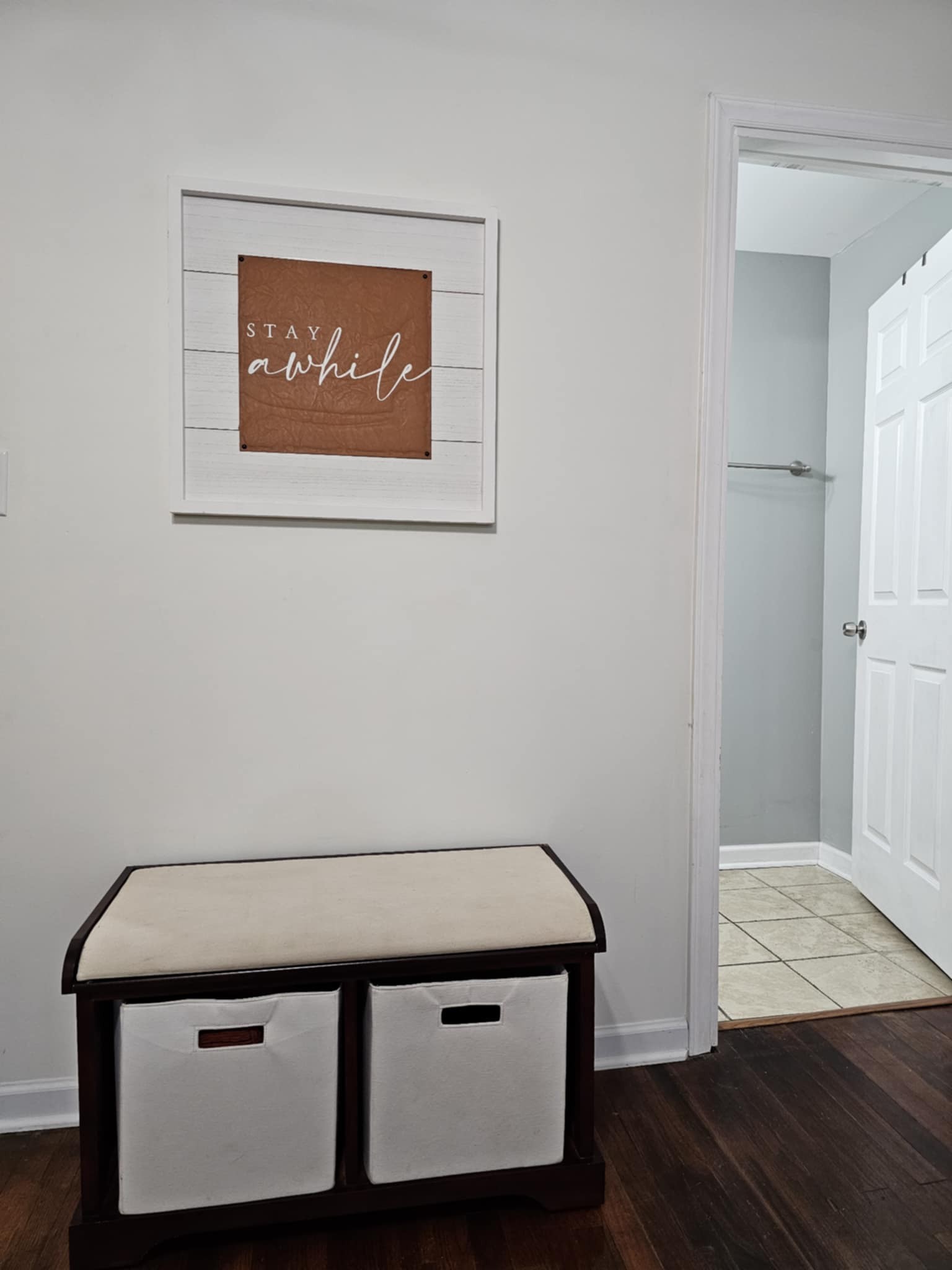 601 Sharp Springs Road Winchester, TN 37398 - Photo 8 of 21 Gallery Image 8