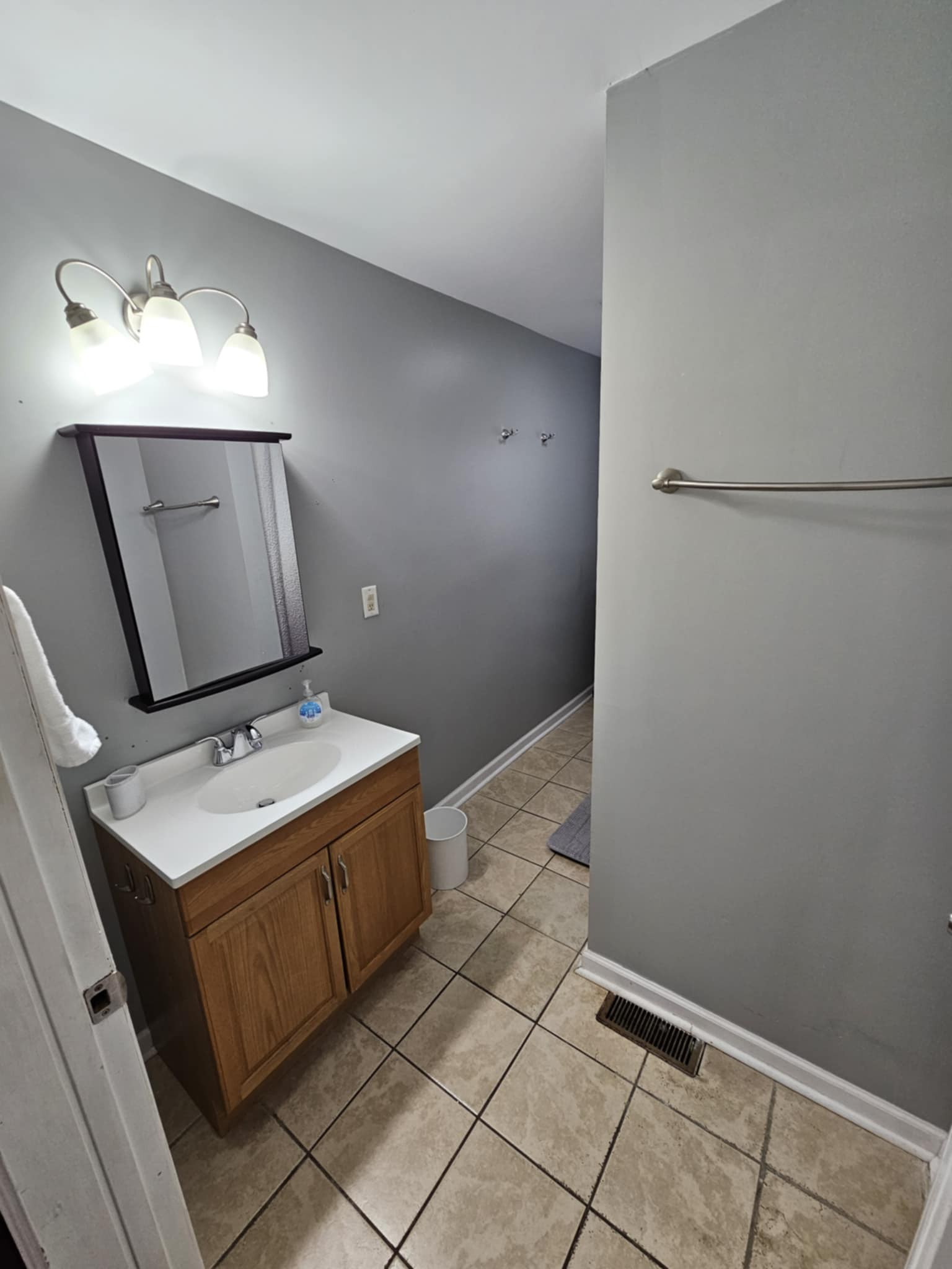 601 Sharp Springs Road Winchester, TN 37398 - Photo 9 of 21 Gallery Image 9