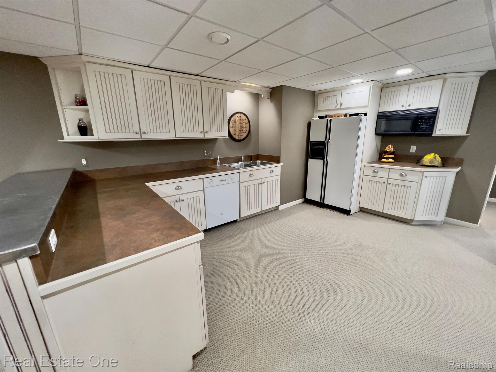 1660 North Livernois Road Rochester, MI 48306 - Photo 43 of 66 Gallery Image 43
