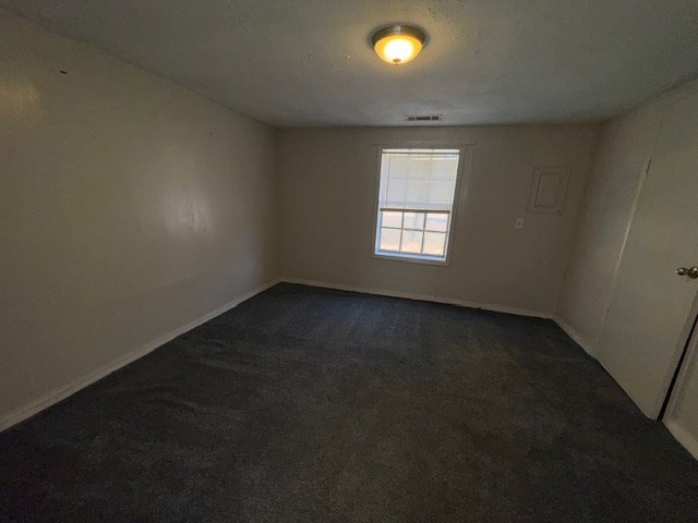 1542 Pineknot Road Box Springs, GA 31801 - Photo 11 of 18 Back Bedroom