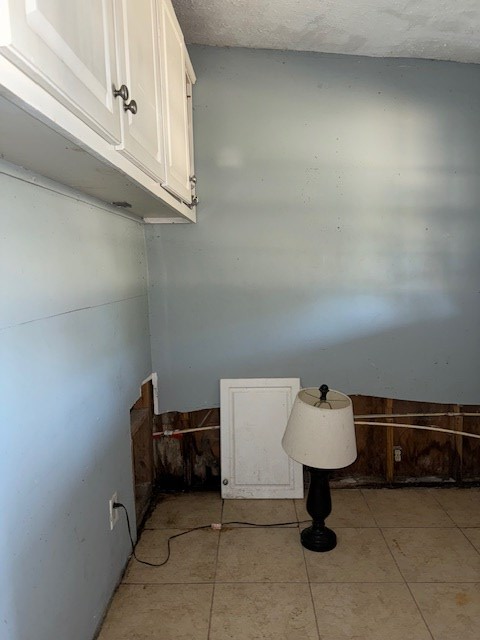 1542 Pineknot Road Box Springs, GA 31801 - Photo 16 of 18 Laundry room
