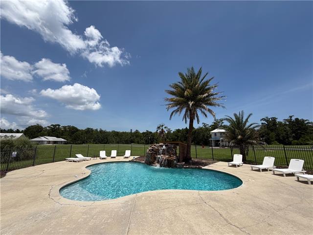 26319 Indian Run Road Springfield, LA 70462 - Photo 14 of 16