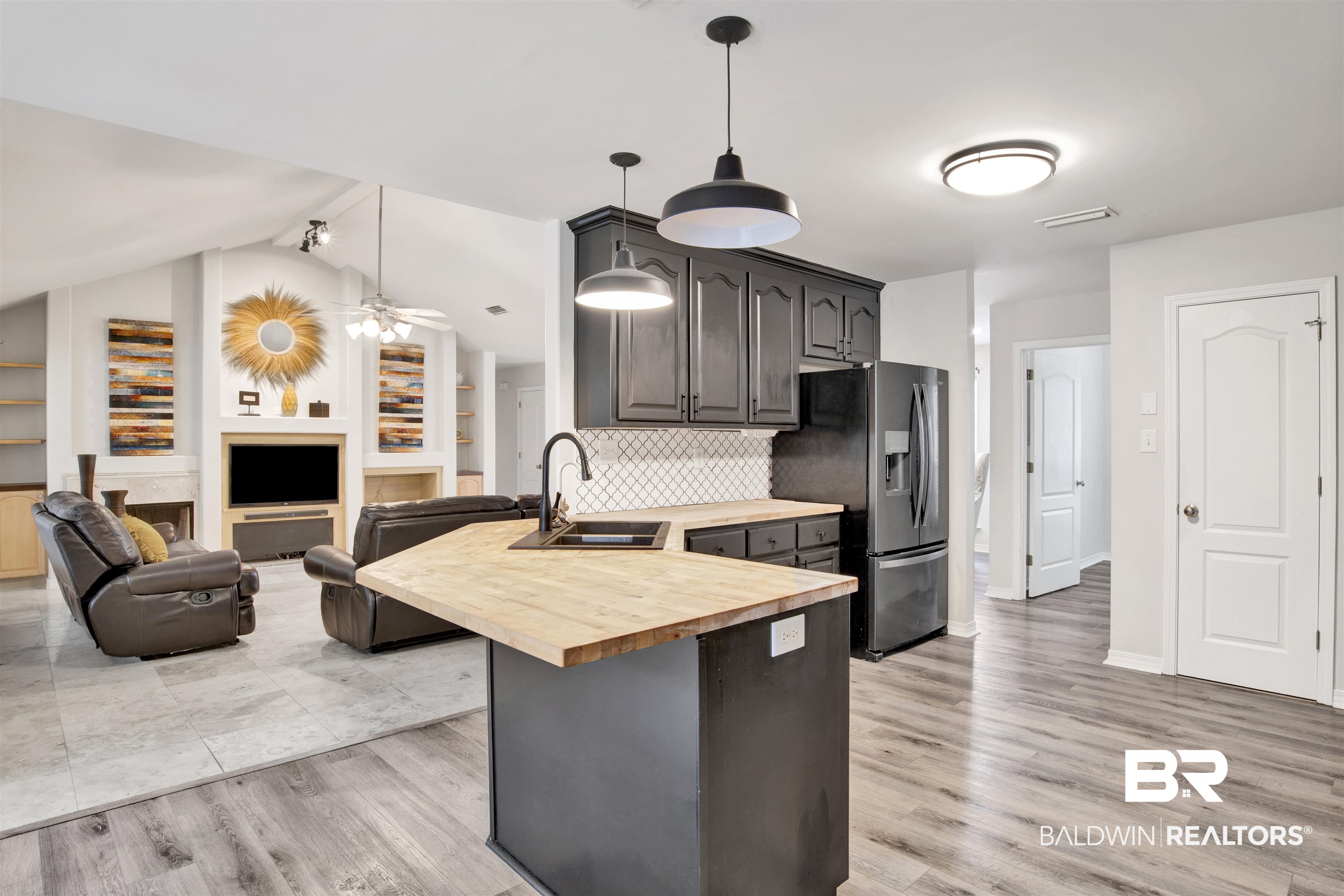 628 Southern Way Spanish Fort, AL 36527 - Photo 12 of 30