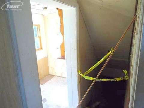 5480 Klam Road Columbiaville, MI 48421 - Photo 12 of 20 20365200-11.JPG