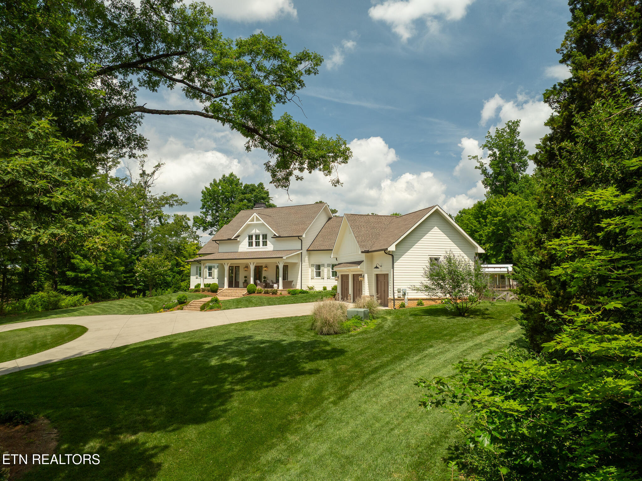6701 Ridgerock Lane Knoxville, TN 37909 - Photo 56 of 60 untitled-4