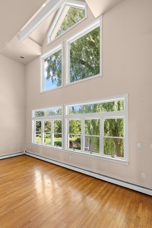 174 Willow Road Nahant, MA 01908 - Photo 20 of 40