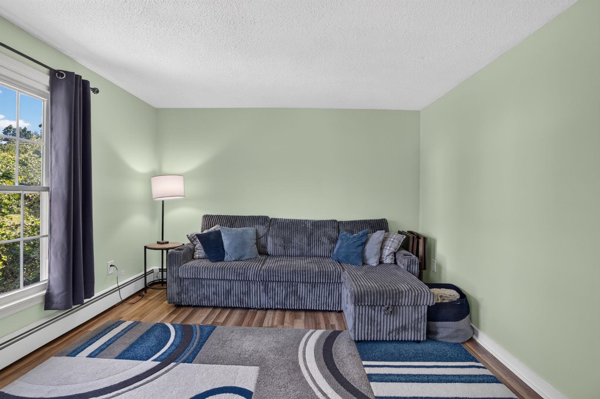 5 Richardson Drive, Unit R Derry, NH 03038 - Photo 15 of 29