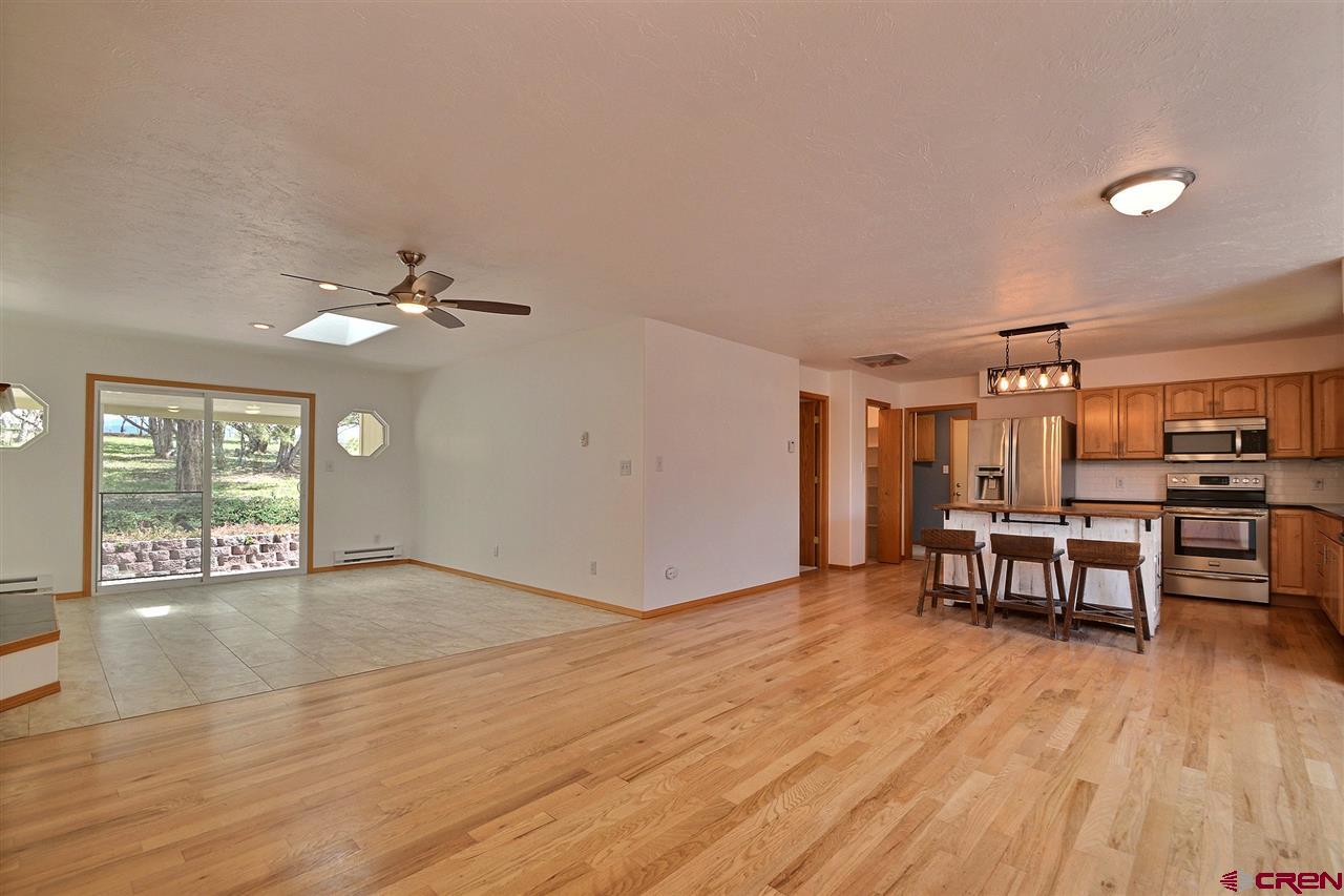 16874 Bull Mesa Road Cedaredge, CO 81413 - Photo 2 of 23 Gallery Image 2