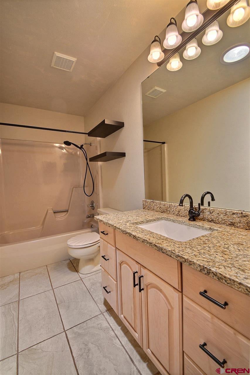 16874 Bull Mesa Road Cedaredge, CO 81413 - Photo 11 of 23 Gallery Image 11