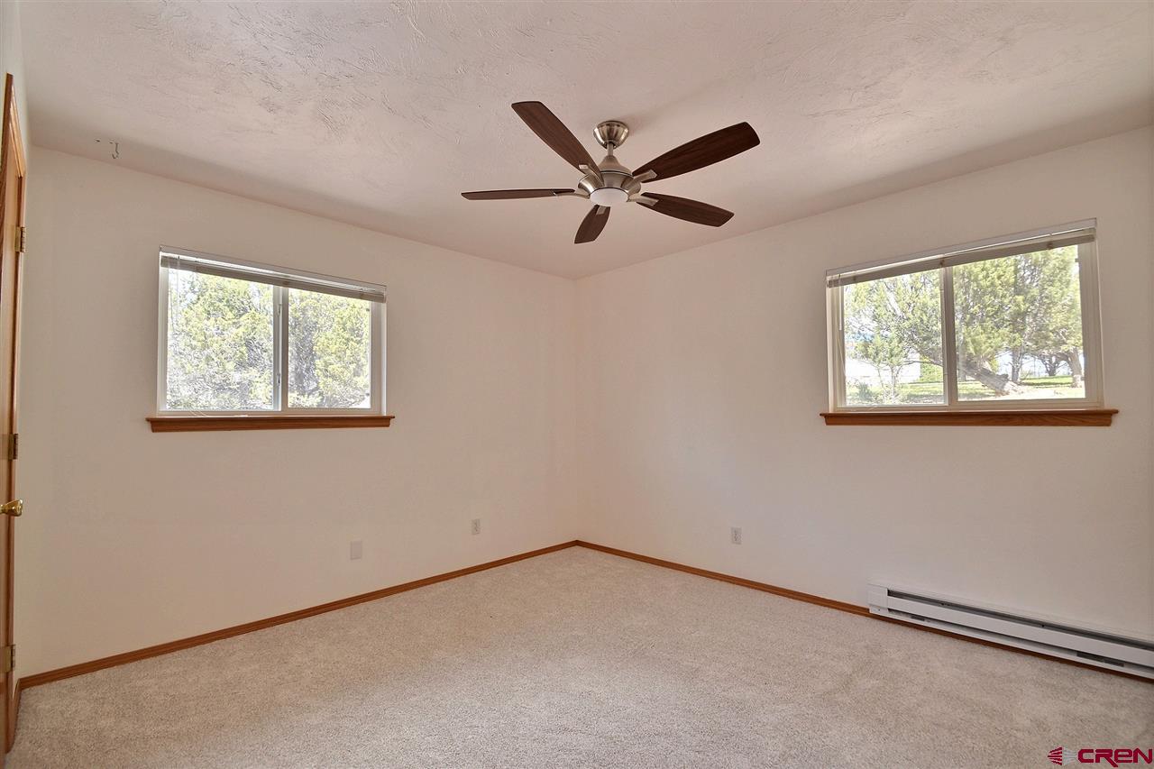 16874 Bull Mesa Road Cedaredge, CO 81413 - Photo 12 of 23 Gallery Image 12