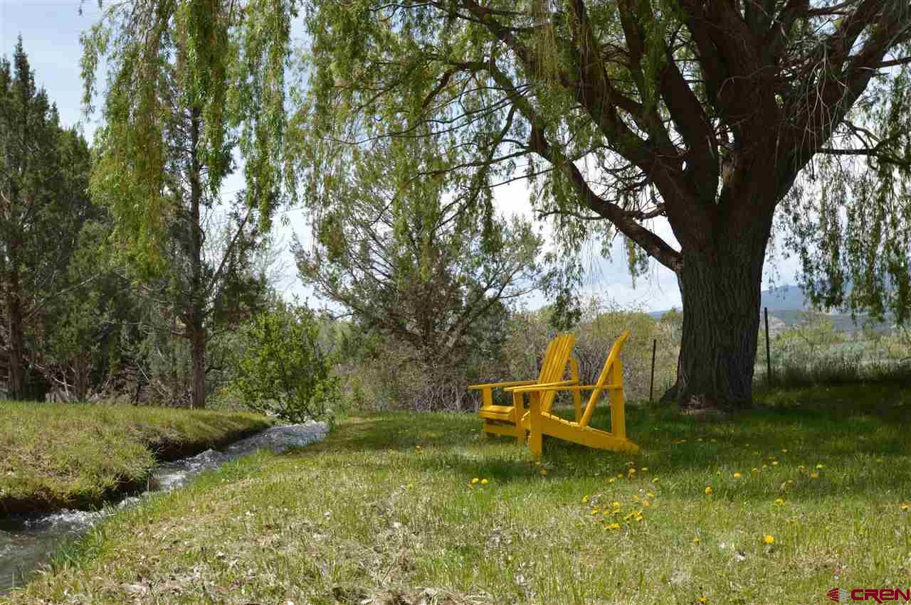 16874 Bull Mesa Road Cedaredge, CO 81413 - Photo 14 of 23 Gallery Image 14