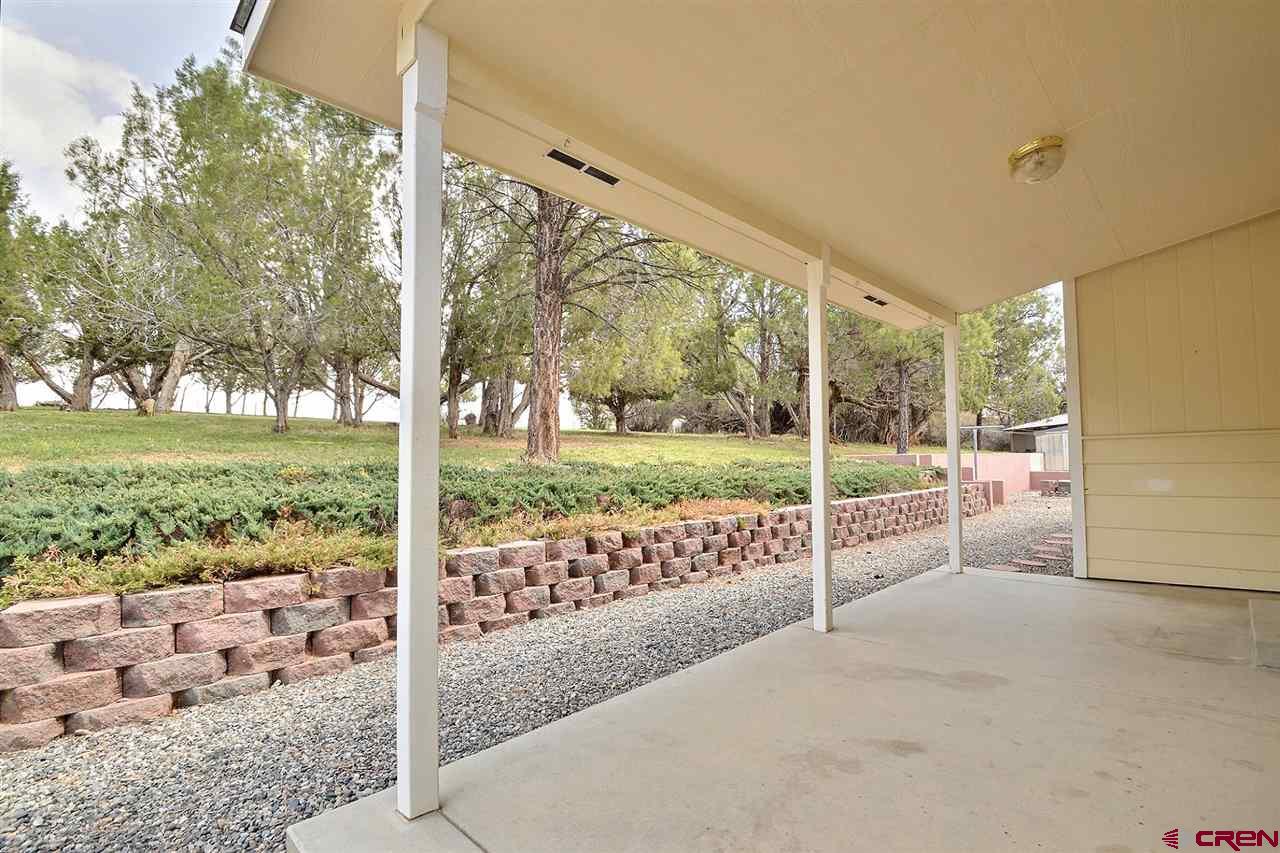 16874 Bull Mesa Road Cedaredge, CO 81413 - Photo 15 of 23 Gallery Image 15
