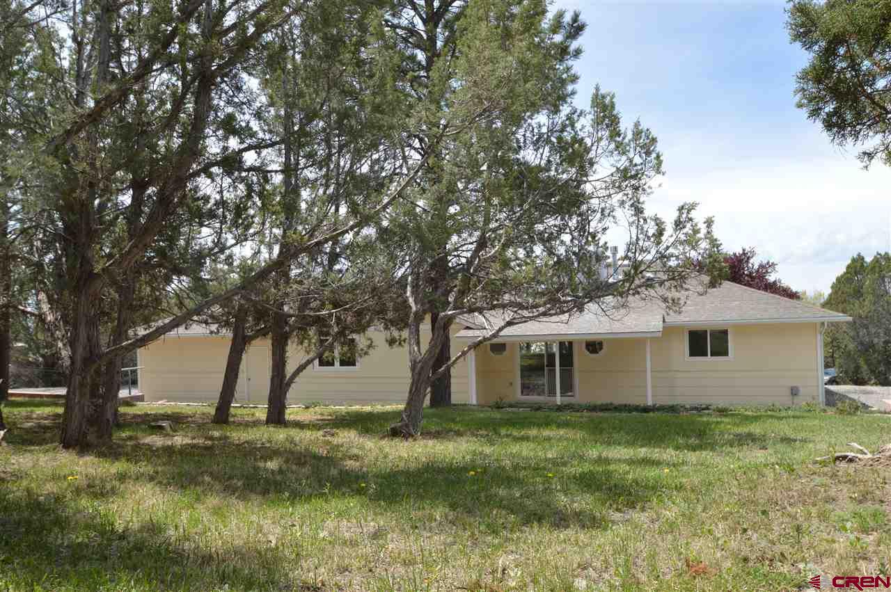 16874 Bull Mesa Road Cedaredge, CO 81413 - Photo 18 of 23 Gallery Image 18