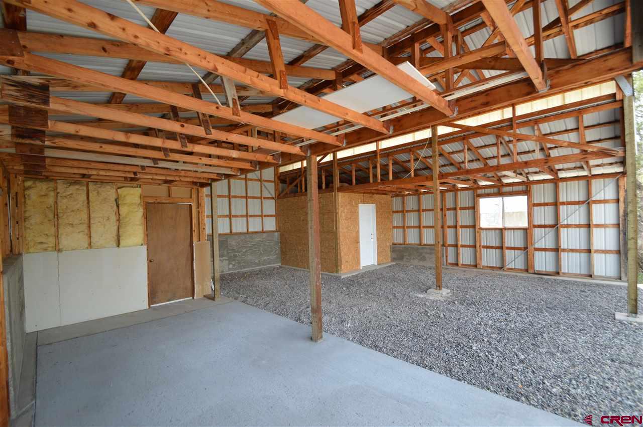 16874 Bull Mesa Road Cedaredge, CO 81413 - Photo 20 of 23 Gallery Image 20