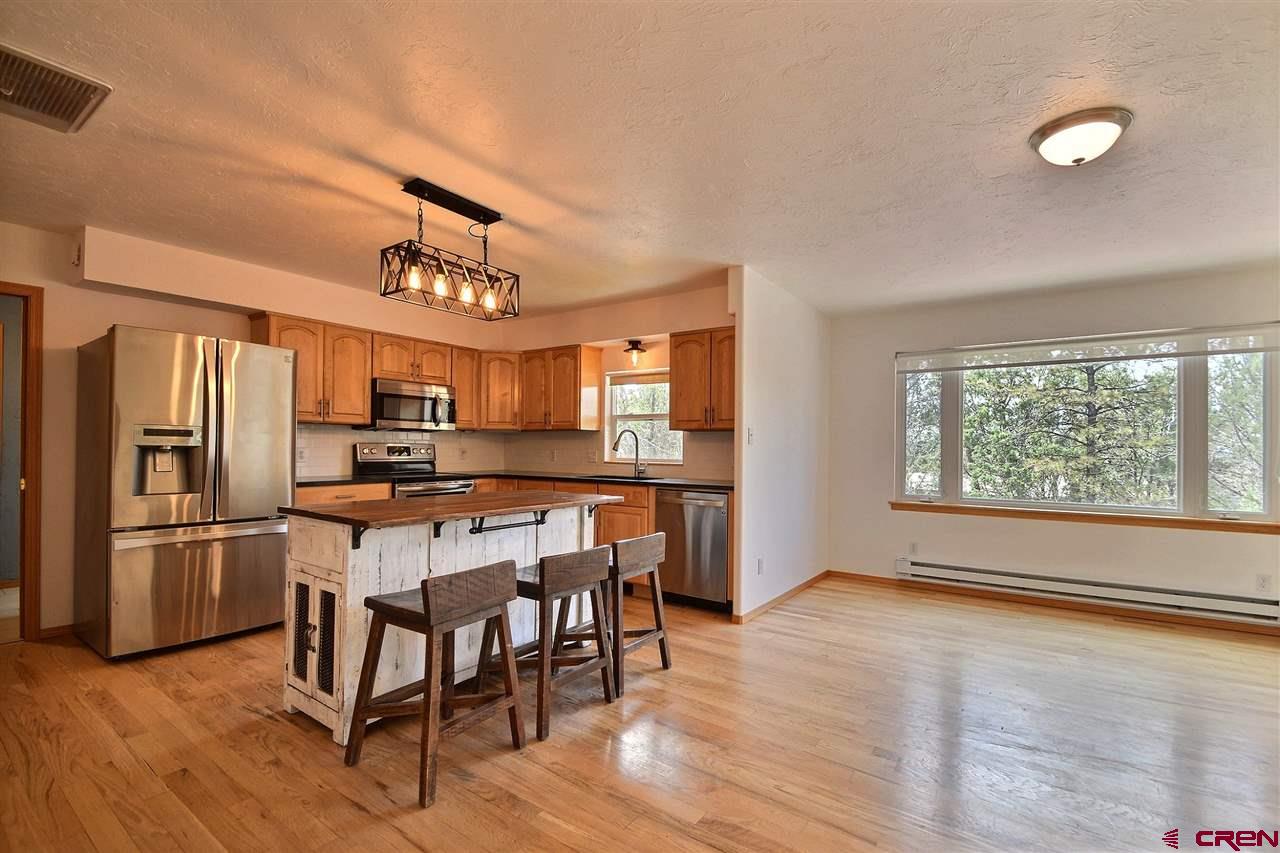16874 Bull Mesa Road Cedaredge, CO 81413 - Photo 3 of 23 Gallery Image 3