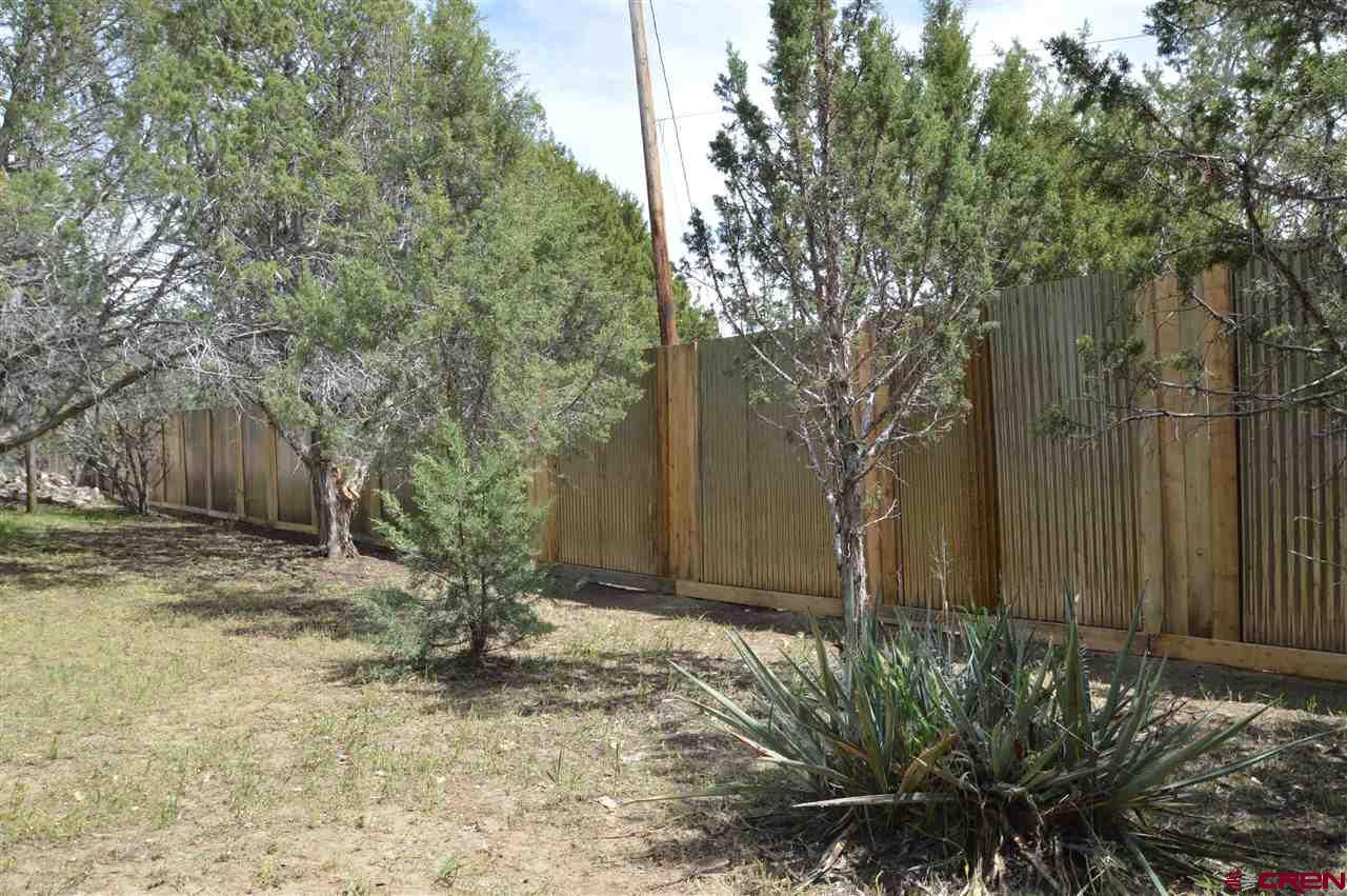 16874 Bull Mesa Road Cedaredge, CO 81413 - Photo 21 of 23 Gallery Image 21