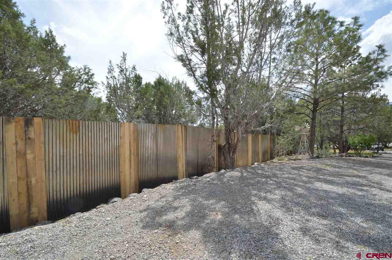 16874 Bull Mesa Road Cedaredge, CO 81413 - Photo 22 of 23 Gallery Image 22