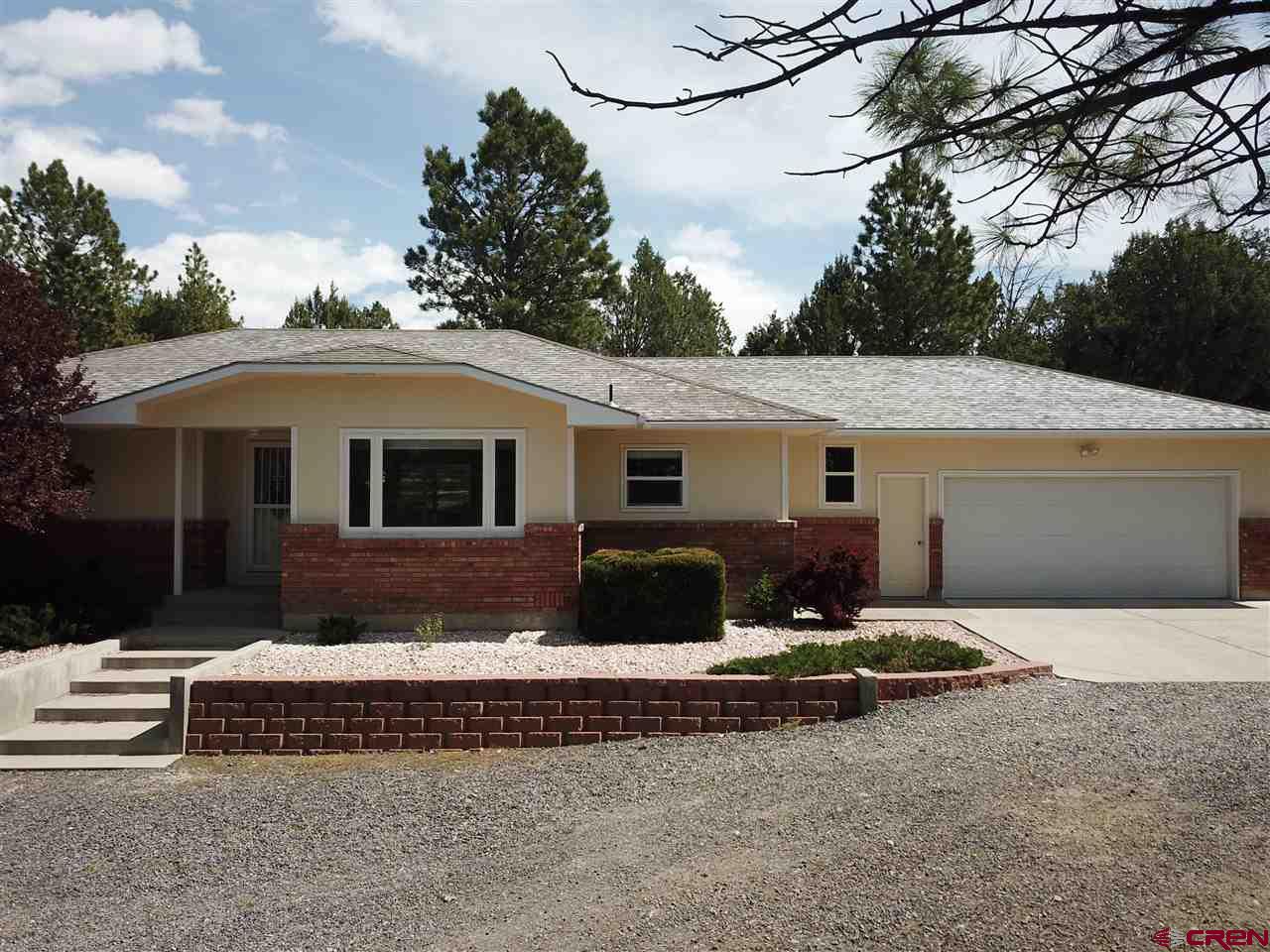 16874 Bull Mesa Road Cedaredge, CO 81413 - Photo 23 of 23 Gallery Image 23