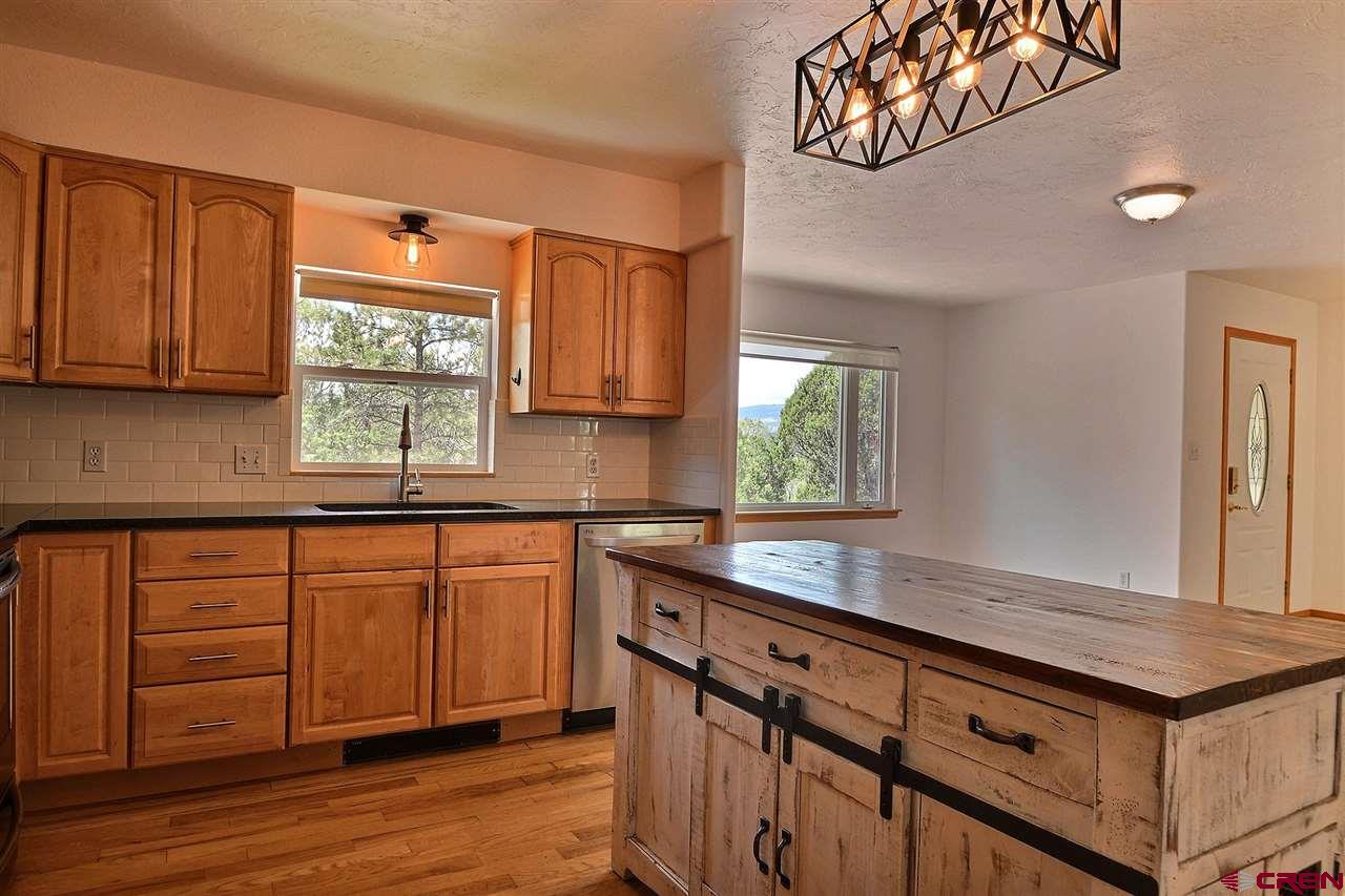 16874 Bull Mesa Road Cedaredge, CO 81413 - Photo 4 of 23 Gallery Image 4
