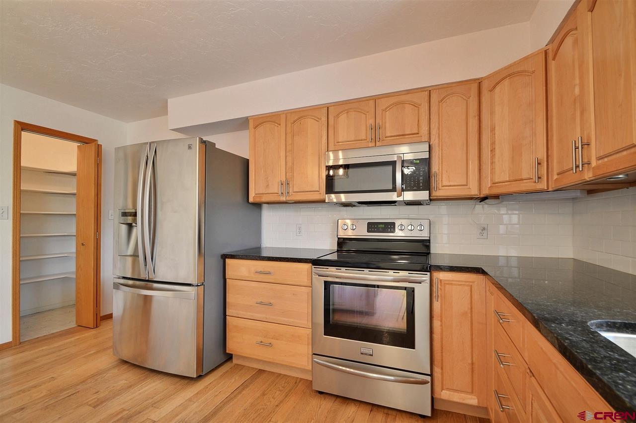 16874 Bull Mesa Road Cedaredge, CO 81413 - Photo 5 of 23 Gallery Image 5