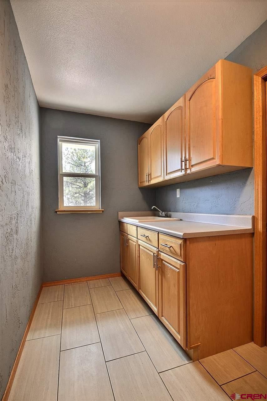 16874 Bull Mesa Road Cedaredge, CO 81413 - Photo 6 of 23 Gallery Image 6