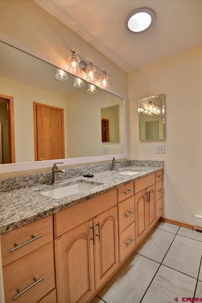 16874 Bull Mesa Road Cedaredge, CO 81413 - Photo 8 of 23 Gallery Image 8