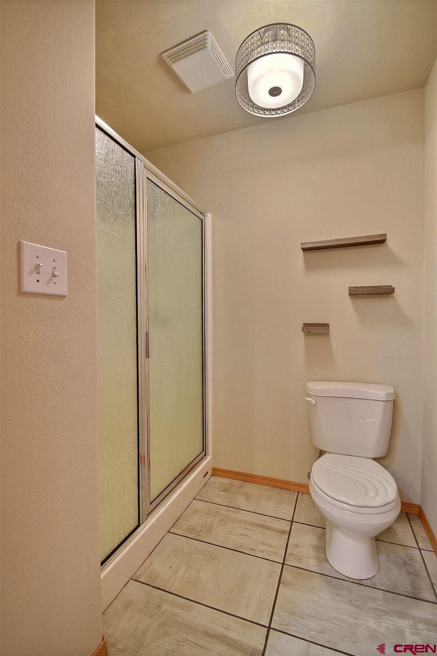 16874 Bull Mesa Road Cedaredge, CO 81413 - Photo 9 of 23 Gallery Image 9