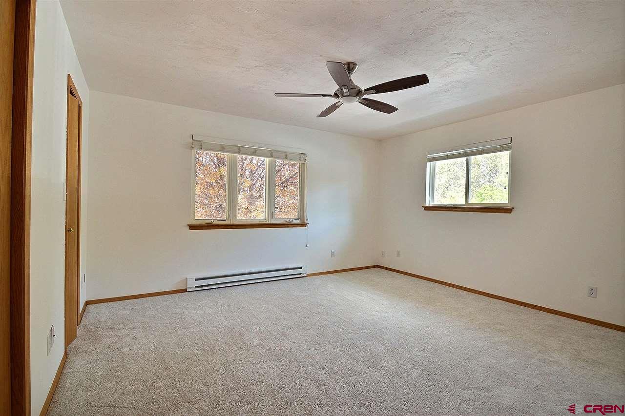 16874 Bull Mesa Road Cedaredge, CO 81413 - Photo 10 of 23 Gallery Image 10