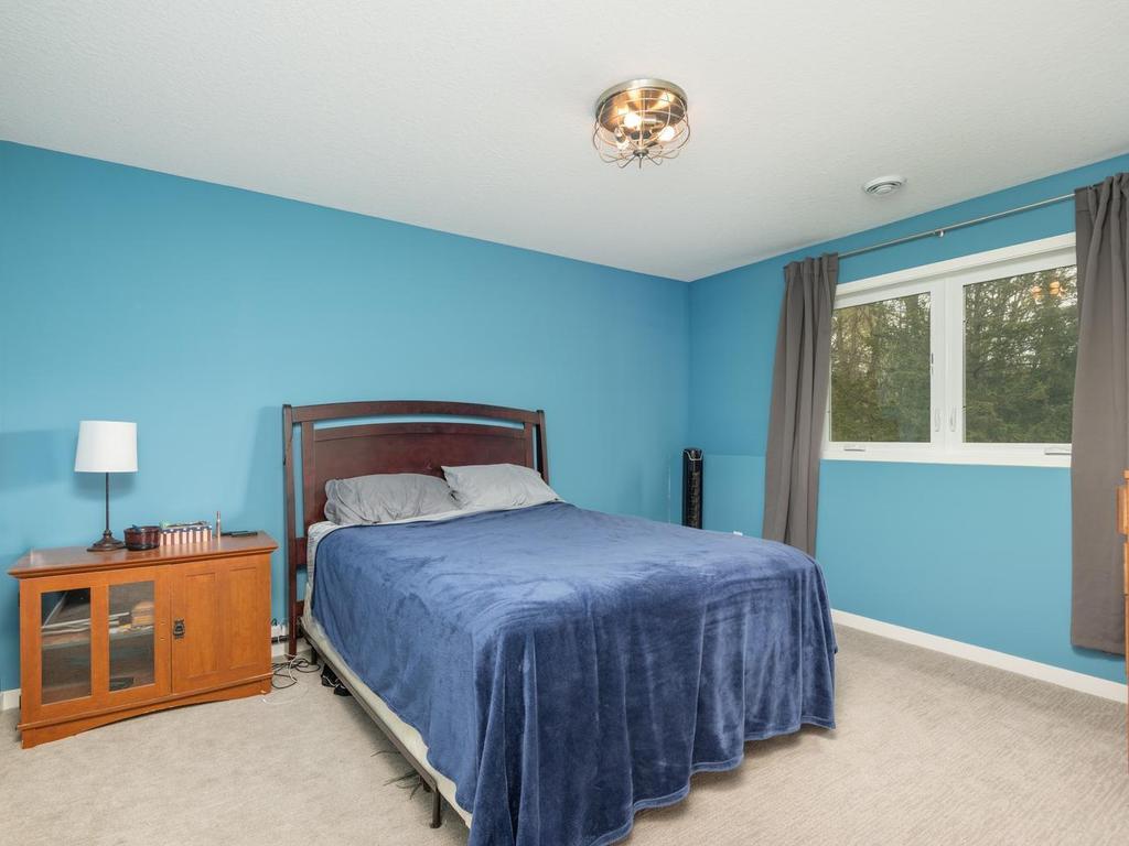 344 2nd Street Northwest Mayer, MN 55360 - Photo 24 of 28