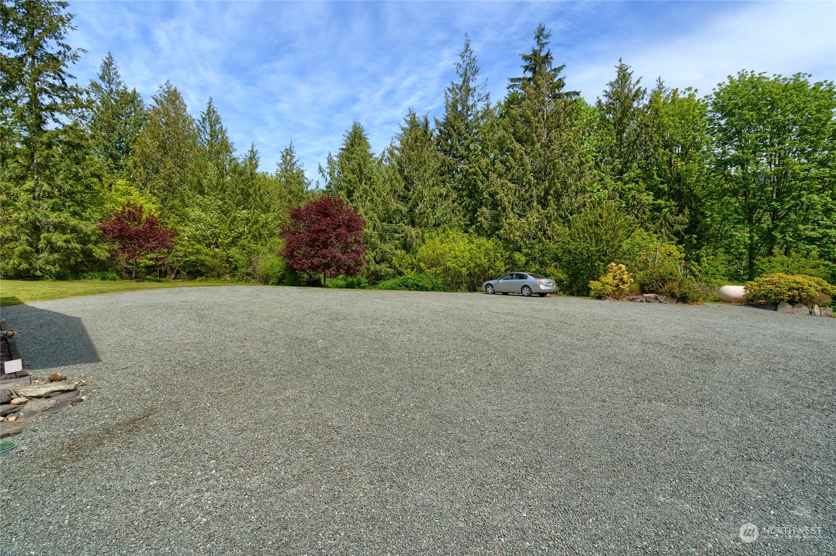 28887 Bacus Road Sedro-Woolley, WA 98284 - Photo 14 of 36 Gallery Image 14