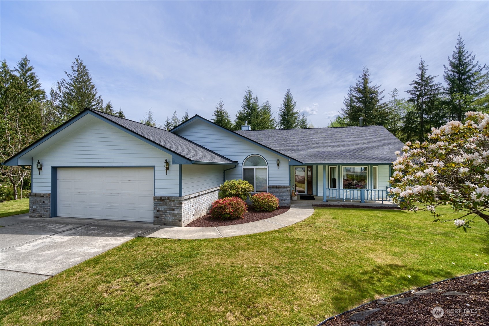 28887 Bacus Road Sedro-Woolley, WA 98284 - Photo 17 of 36 Gallery Image 17