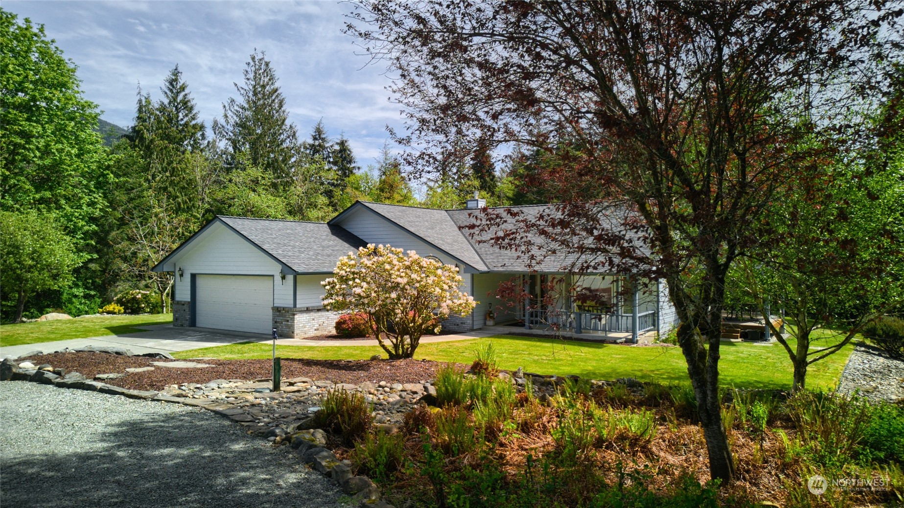 28887 Bacus Road Sedro-Woolley, WA 98284 - Photo 2 of 36 Gallery Image 2