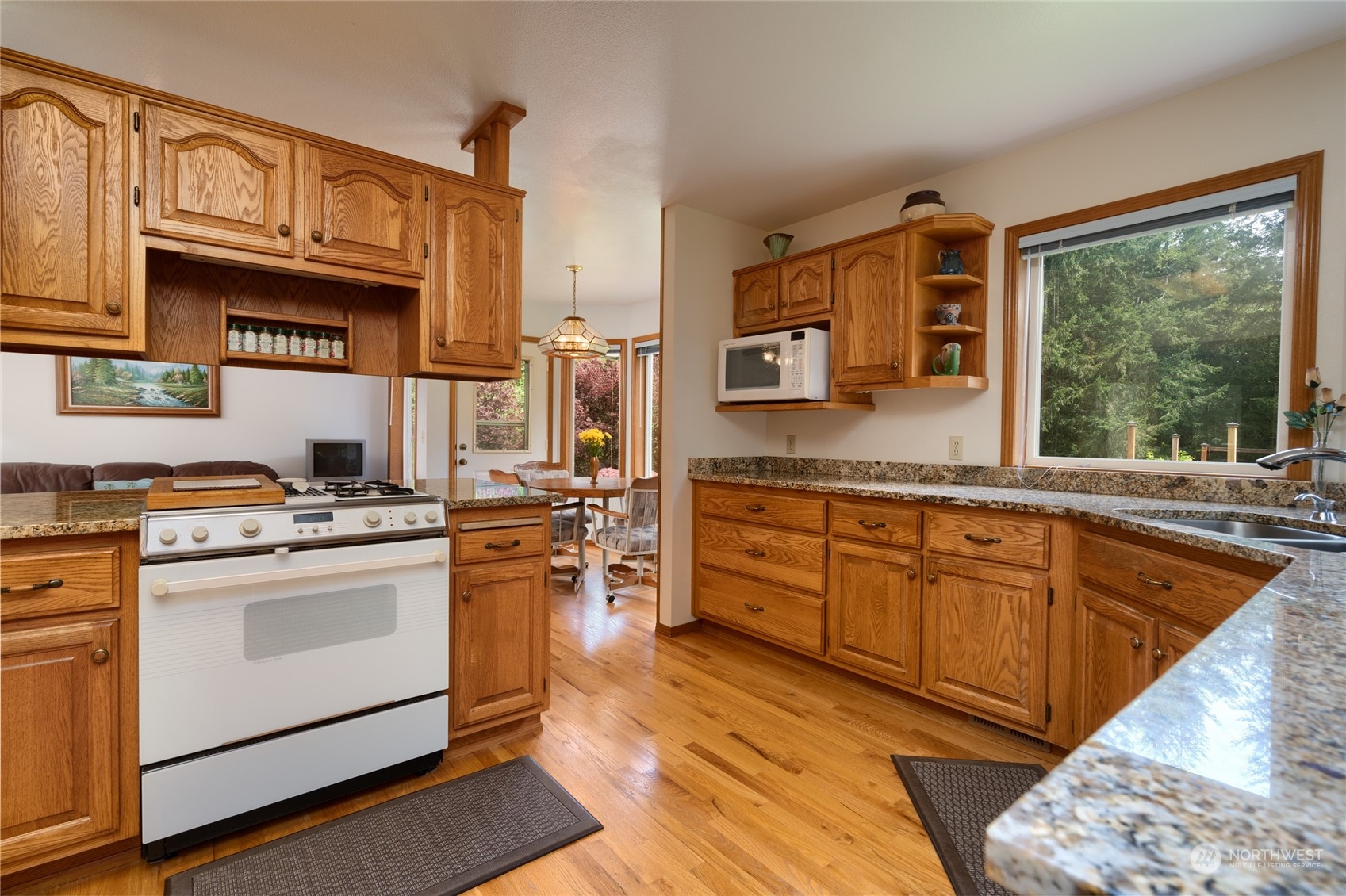 28887 Bacus Road Sedro-Woolley, WA 98284 - Photo 24 of 36 Gallery Image 24