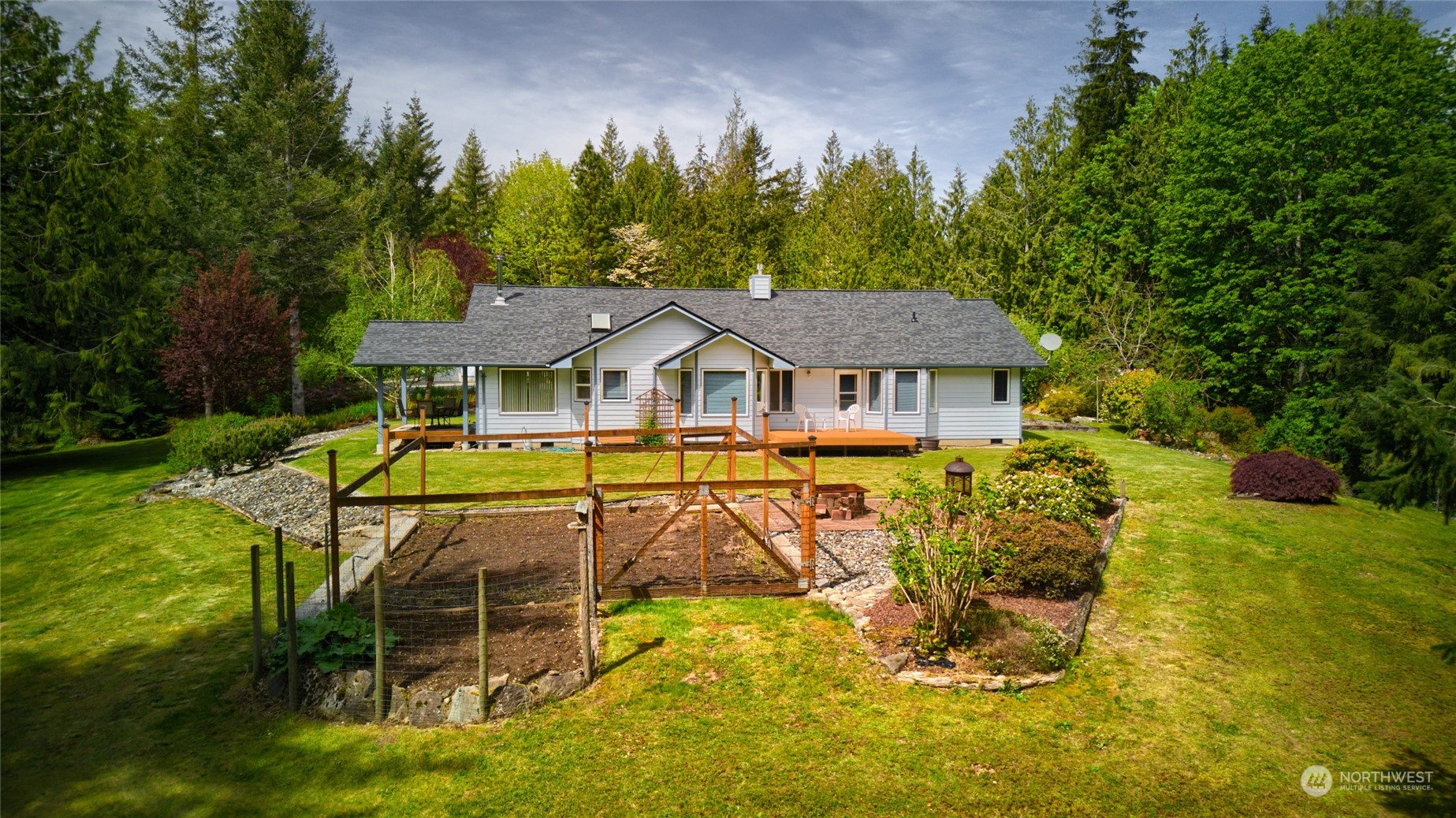 28887 Bacus Road Sedro-Woolley, WA 98284 - Photo 10 of 36 Gallery Image 10