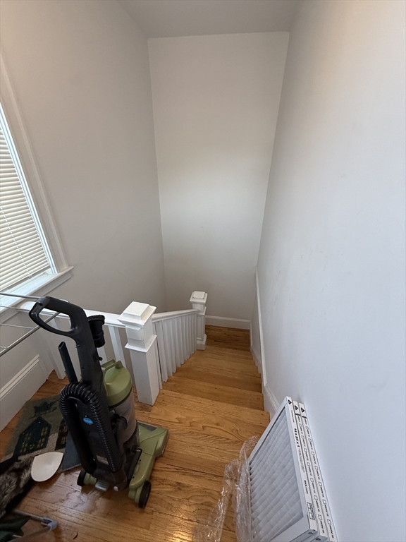1 Crawford Street, Unit 2 Watertown, MA 02472 - Photo 11 of 16