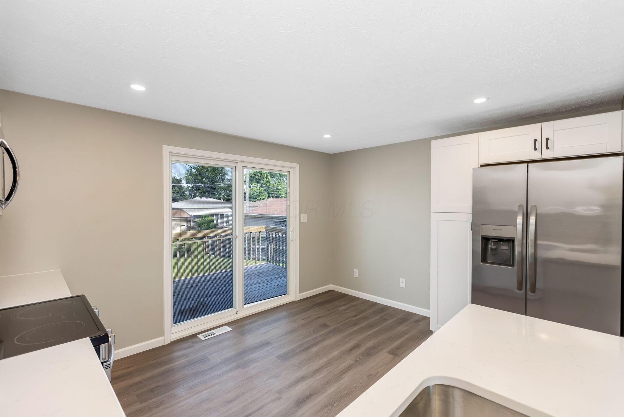 3883 Edendale Road Columbus, OH 43207 - Photo 19 of 50
